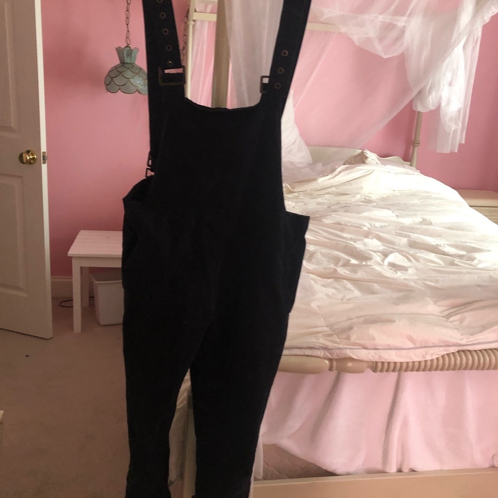 See my other listing